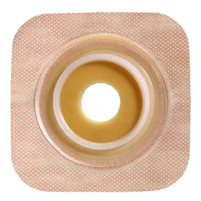 ConvaTec - 125270 Sur-Fit Natura® Two-Piece Stomahesive® Skin Barrier