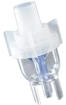 Sun Med - 0312 VixOne™ Nebulizer Kit With Pediatric Aerosol Mask