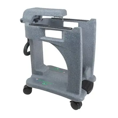 BD - 305091 Recykleen™ Sharps Container Trolley