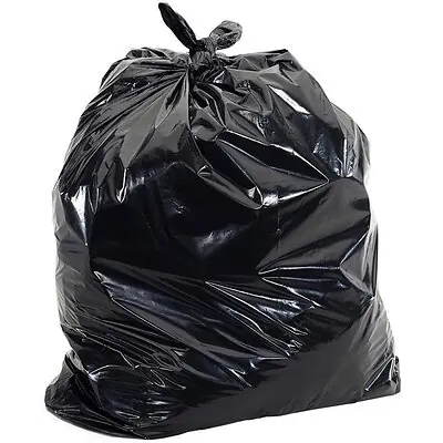 I.B.S. Solutions (Pitt Plastics) - VB76530XK Pitt Plastics Trash Bag