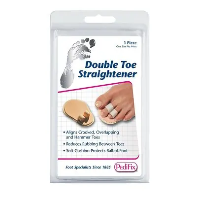 Pedifix - 8157 PediFix® Toe Splint