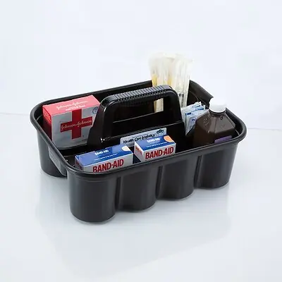 Health Care Logistics - 5228 Carry Caddy