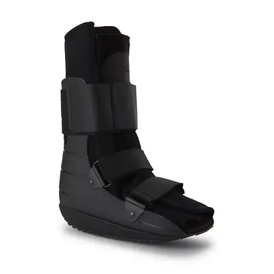 DJO - 79-95085 ProCare® Nextep™ Air Walker Boot