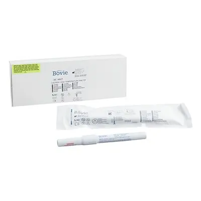 Aspen Surgical (Symmetry) - AA01 Bovie Cautery
