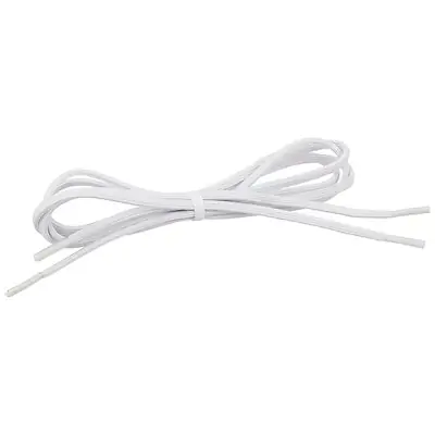 Performance Health - 081166651 Tylastic Shoelaces