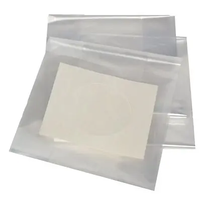 Coloplast - 12834 Assura® Irrigation Sleeve