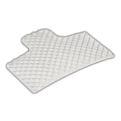 Sunset Healthcare - CF1007-1 M-Series Ultrafine Filter