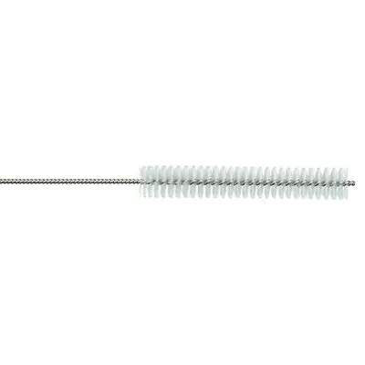 Steris - PK45541 Channel Cleaning Brush