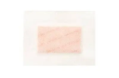 Ferris Manufacturing - 7405 PolyMem® Adhesive with Border Foam Dressing