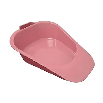 GMAX Industries - GP23004 Fracture Bedpan
