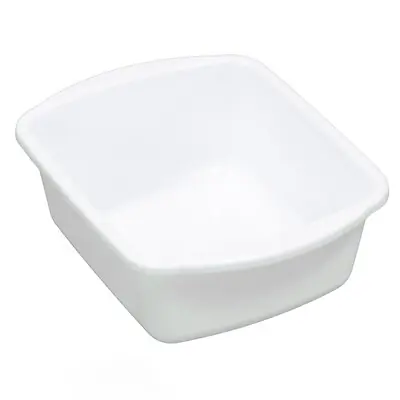 IPU - VL-PAIL Value Line Commode / Shower Chair Pail For Commode Shower Chair