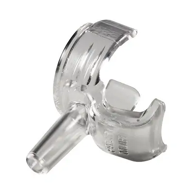 Passy-Muir - PMA2000 Passy-Muir™ PMA™ Adapter