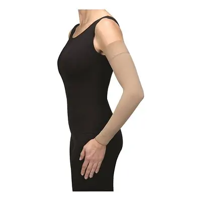 BSN Medical - 101315 Bella™ Lite Ready-to-Wear Armsleeve