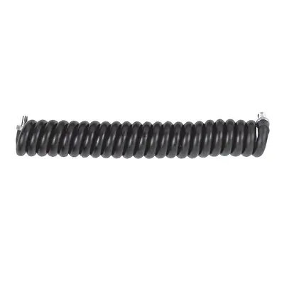 W.A. Baum - 2919 Extendex® Blood Pressure Unit Tubing