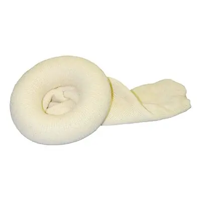 McKesson Brand - 16-3S-660 McKesson Beige Cotton Tubular Stockinette