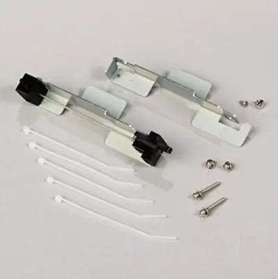 Sysmex America - 05104819 Sysmex America Cap Piercer Set No. 7