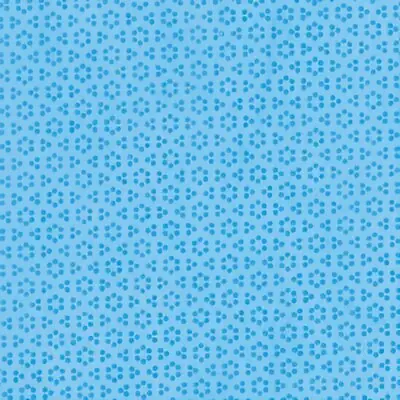 O&M Halyard Inc - 10736 Kimtech™ Kimguard™ H100 Sterilization Wrap