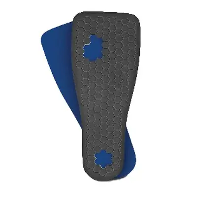 Darco International - PTQM3 Darco International PegAssist™ Insole