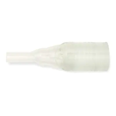 Hollister - 97632 InView Silicon Male External Catheter