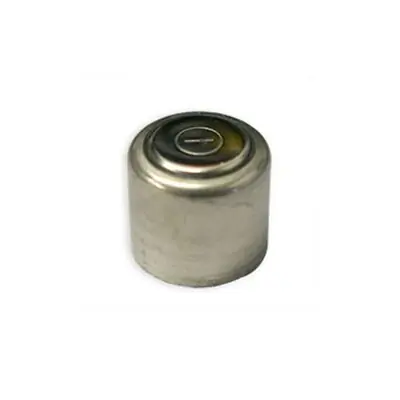 Bulbtronics - 0003630 LI/MNO2 Battery 1/3 N Cell 3 Volt Disposable 5 per Pack