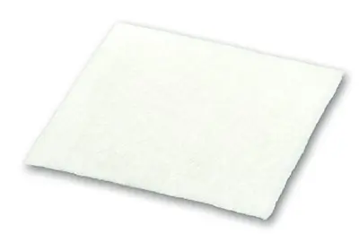 Solventum Corporation - 90112 3M™ Tegaderm™ Calcium Alginate Dressing