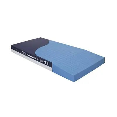 Span America - 68035-29 Geo-Mattress® 350 Bed Mattress