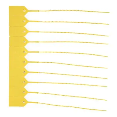 Health Care Logistics - 7823 Pull-Tite II® Seal
