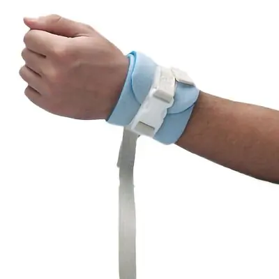 Tidi Products - 2532 Posey® Limb Restraint/Holder