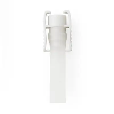 Coloplast - 18790 Urostomy Adapter For SenSura Mio Urostomy Pouch