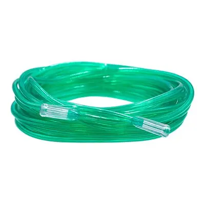 Sun Med - 2050G-50-20 Salter Labs® Oxygen Tubing