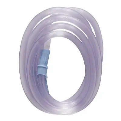 McKesson Brand - 16-66305 McKesson Suction Tubing