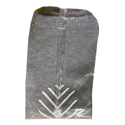 Welmed - 1720-409 Welmed Slipper Socks