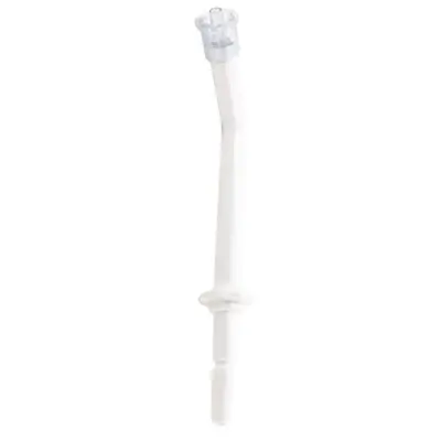 Bionix - 7215 Waterpik® Otoclear® Adapter Wand