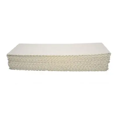 BSN Medical - 7374 Specialist® Plaster Bandage