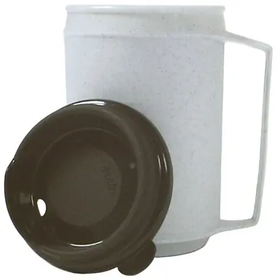 Fabrication Enterprises - 60-1080 FabLife Drinking Mug