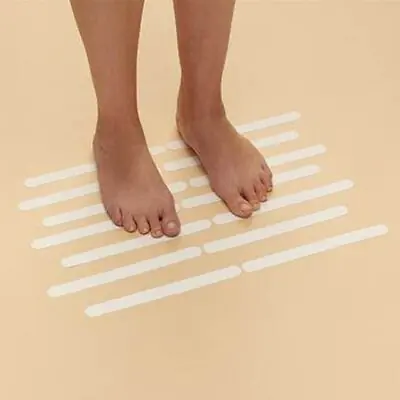 Performance Health - 081295302 Safety Strips Value Packs