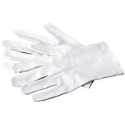 Drive DeVilbiss Healthcare - FGP75X00 0000 Soft Hands™ Infection Control Glove