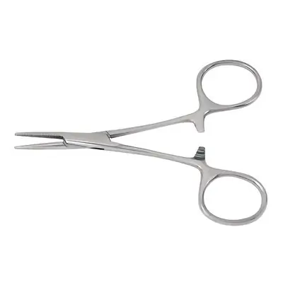 McKesson Mosquito Forceps 43-2-409 by McKesson Brand