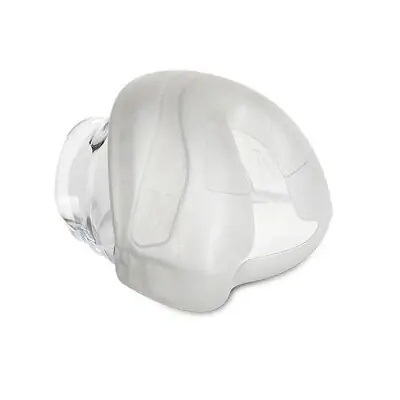 Fisher & Paykel - 400HC126 CPAP Mask Component CPAP Cushion Eson™ Nasal Style Small Cushion