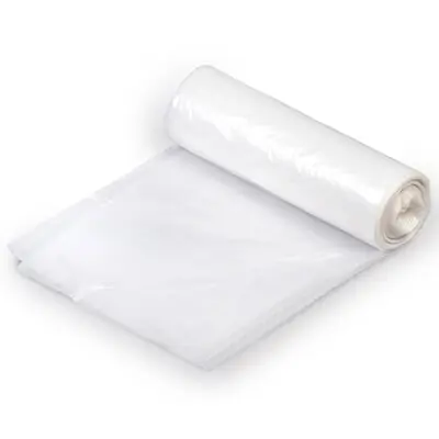 Colonial Bag Corp - CXW32M Colonial Bag Medium Duty Trash Bag