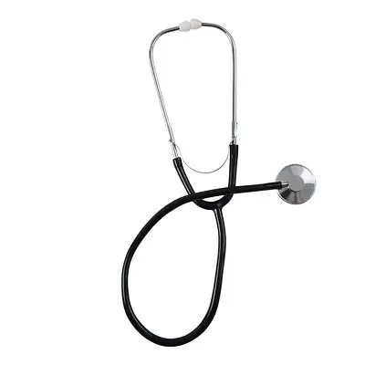 Mabis Healthcare - 10-428-020 Mabis® Spectrum® Nurse Classic Stethoscope