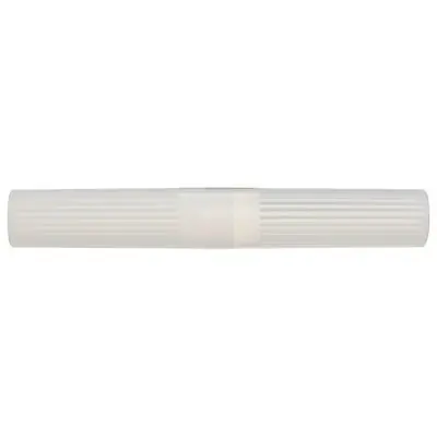 McKesson Brand - 16-TBHLDR McKesson Toothbrush Holder