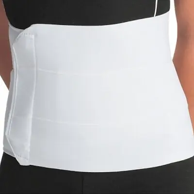 DJO - 79-89071 ProCare® 3-Panel Abdominal Support