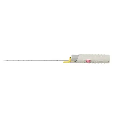 Bard Peripheral Vascular - MC1825 Max Core® Biopsy System