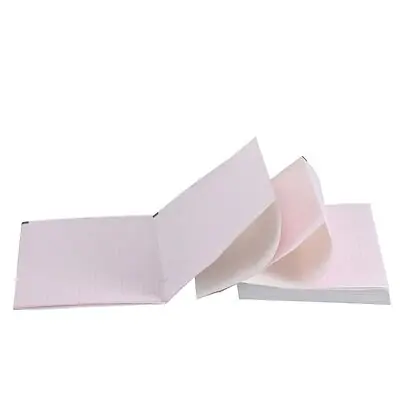 EdanUSA & MDPro - SE-12P Edan® ECG Heart Monitor Thermal Recording Paper