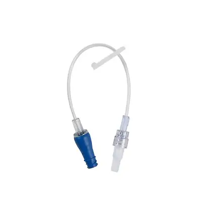 ICU Medical - B9936 Bravo 24® Extension Set