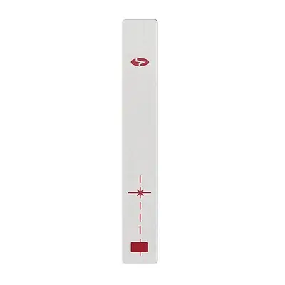 Masimo Corp - 2309 SpO2 Replacement Tape for use w/ LNCS NEOPt/NEOPt-3