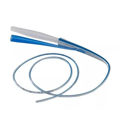 Cardinal - 8888264945 Salem Sump™ Sump Style Nasogastric Suction Tube