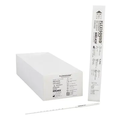 McKesson Brand - 16-920008 McKesson Uterine Sound