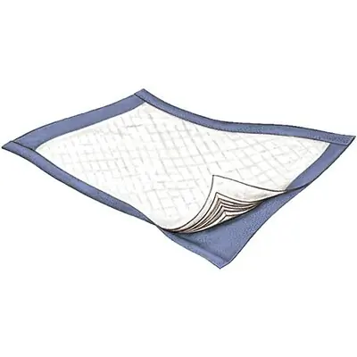 Griffin Care - 3834 Passport™ Underpad